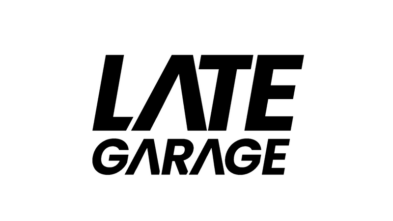 My Store