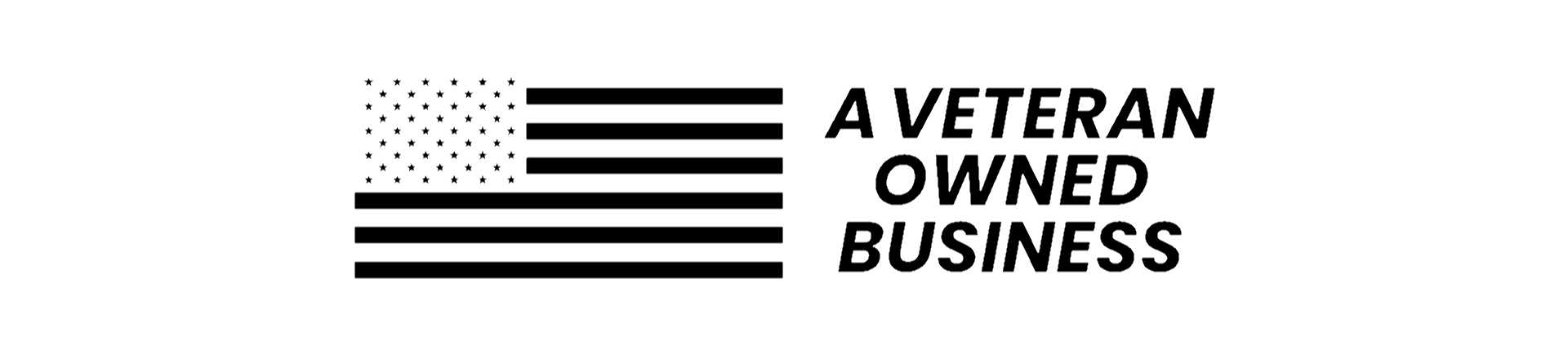 Veteran-owned automotive garage