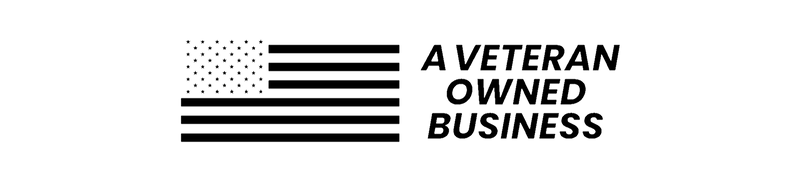 Veteran-owned automotive garage